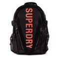 thumbnail image 1 of Superdry Code Tarp Backpack, 1 of 1
