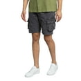 thumbnail image 1 of Superdry Core Cargo Shorts, Black, 1 of 6