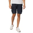 thumbnail image 1 of Superdry Core Cargo Shorts, Blue, 1 of 5