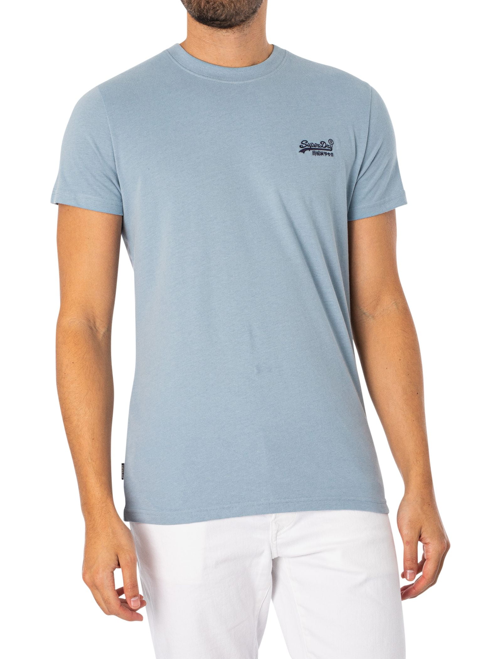 superdry-essential-logo-emb-t-shirt-blue-walmart