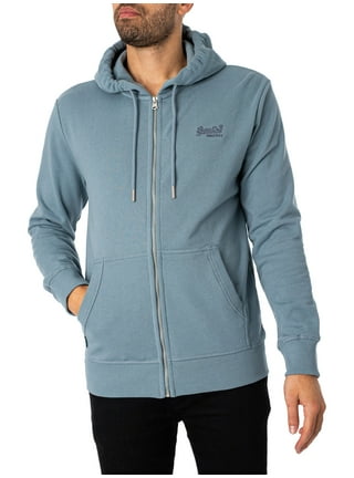Superdry hoodie xxl sale sale