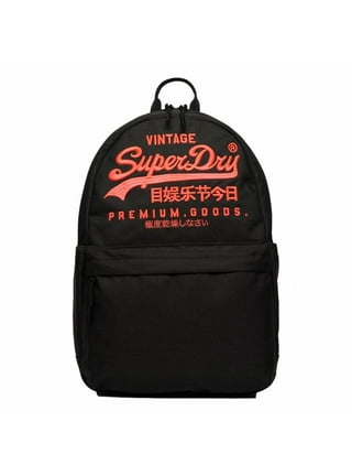 Superdry Bag