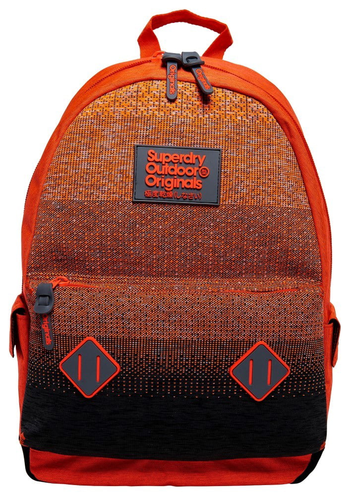 Backpack Superdry Code Montana - Backpack - Sports Bags and Backpacks -  Accessories