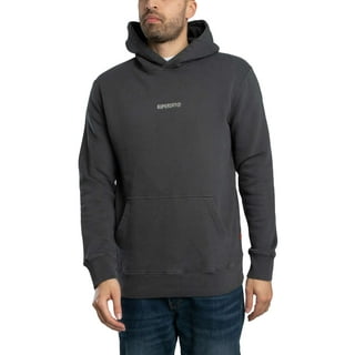 Superdry Collection