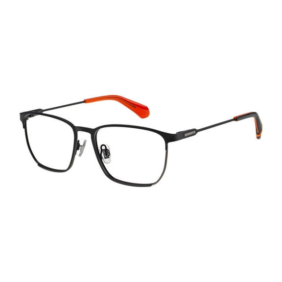 Superdry SDO 3004 004 53