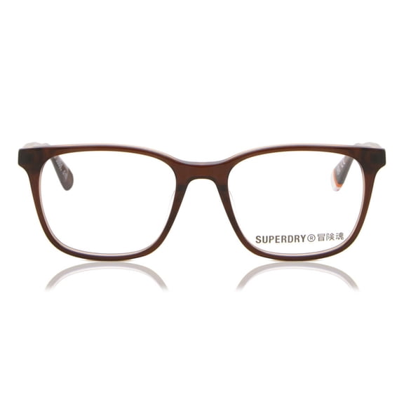 Superdry SDO 3005 103 49