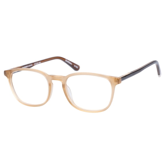 Superdry SDO BRETTON 103 51