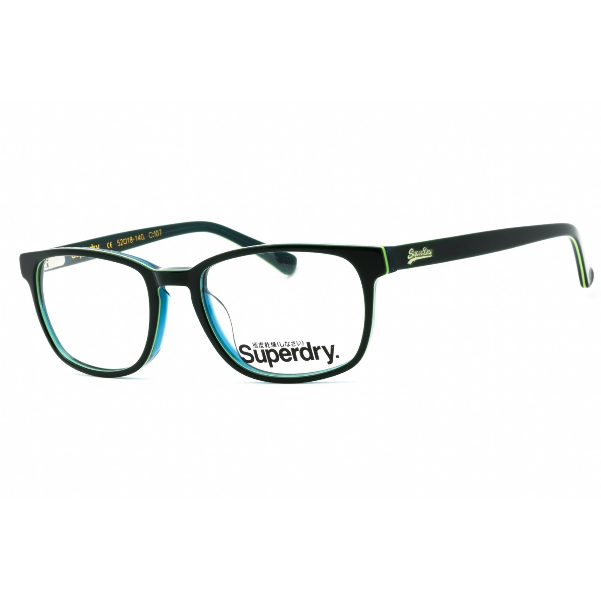 Superdry SDO-QUINN 107 Women display picture 3