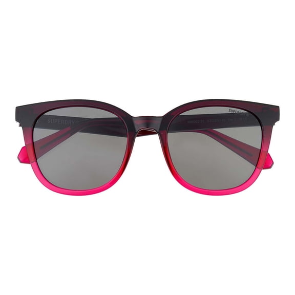 Superdry SDS 5032 108 53