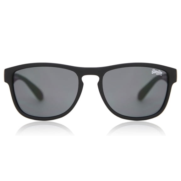 Superdry SDS ROCKSTAR 104B 54