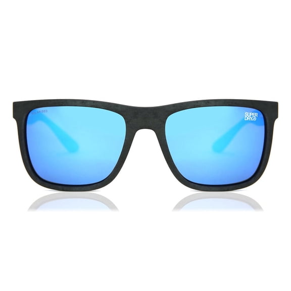 Superdry SDS RUNNERX Polarized 165P 56