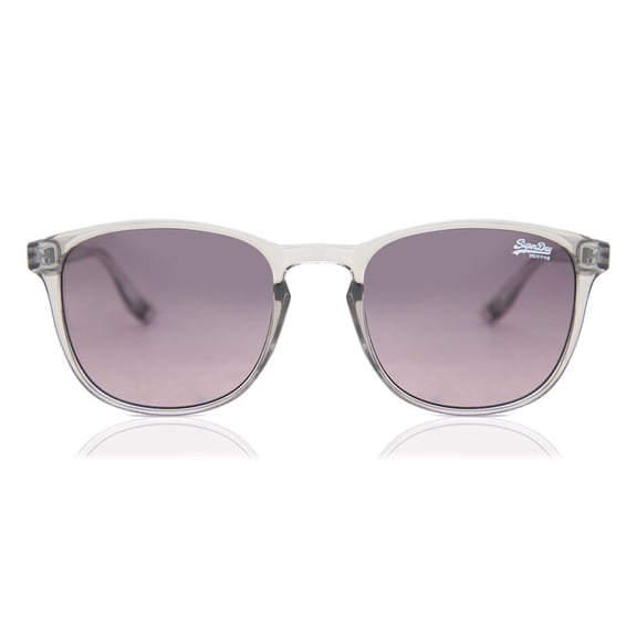 Superdry SDS SUMMER6 108 53