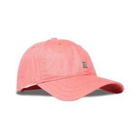 Superdry Script Cap - G90104MT