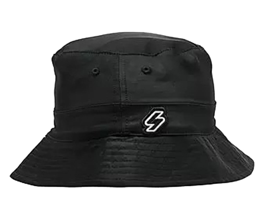 Superdry trapper cheap hat