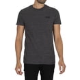 thumbnail image 1 of Superdry Vintage Logo EMB T-Shirt, Grey, 1 of 5