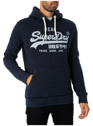 Superdry Men's Sweaters & Hoodies
