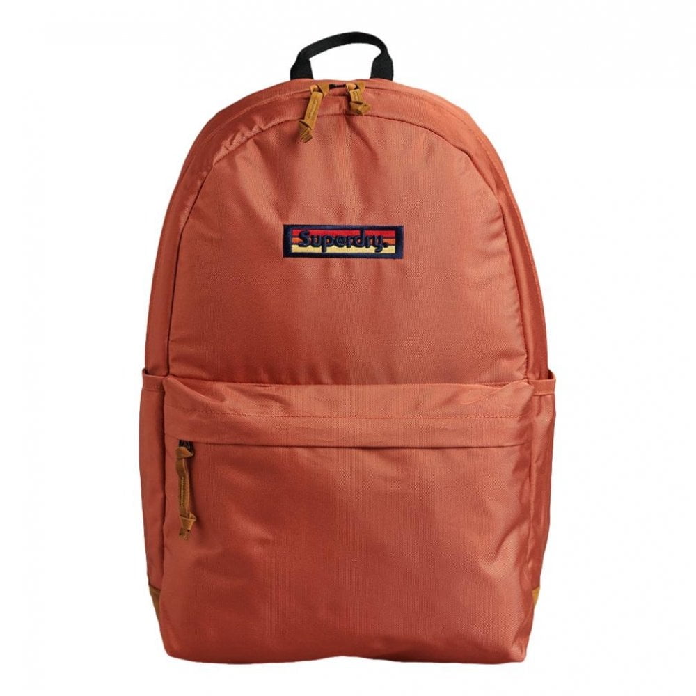 jansport backpack burnt orange Big Student - Soda Featuring its classic silhouette Jansport Right Pack Retro Backpack