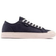 thumbnail image 1 of Superdry Vintage Vegan Vulc Sneakers, 1 of 4