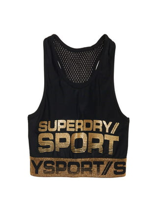 Superdry Sports Bras & Gym Bras - Women - 89 products