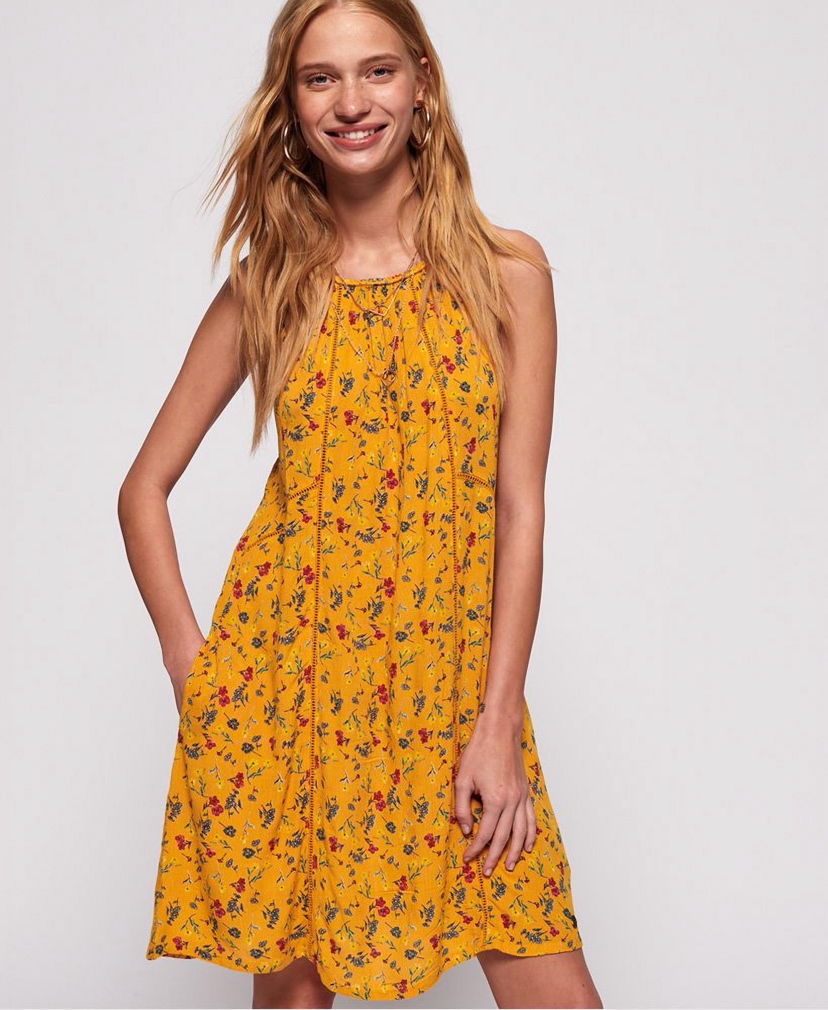 rachel allan 40080 beaded sheath cocktail dress this dress moves with 6=handle1=Triple Closet=oakham-triple-wardrobe-stormy-blue Color:CAROB Maxi Dress with Ankle