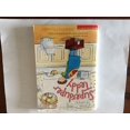 thumbnail image 1 of Pre-Owned Superduper Tedy (Riverside Kids) (Paperback) 0439419786 9780439419789, 1 of 1