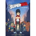 thumbnail image 1 of Superfail (Hardcover), 1 of 1