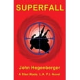 thumbnail image 1 of Superfall, (Paperback), 1 of 1