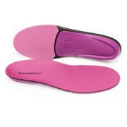 https://i5.walmartimages.com/seo/Superfeet-All-Purpose-Women-s-High-Impact-Support-Insoles-Berry-Trim-To-Fit-Orthotic-Arch-Inserts-Running-Shoes-Professional-Grade-Size-4-5-6-Women_ca2d373a-5bda-413e-8d03-dbb45ccd0097.67dde7bb17314c01df571ea023f44871.jpeg?odnWidth=180&odnHeight=180&odnBg=ffffff