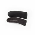 thumbnail image 1 of Superfeet Casual Easyfit High Heel Insoles - Orthotic Shoe Inserts for Women's Dress Shoes - Professional Grade - Size 10.5-12 Women, 1 of 6