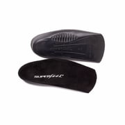 Superfeet Casual Womens Easyfit Insoles - Comfort Shoe Inserts for Women - Anti-Fatigue Orthotic Insoles for Dress Shoes - Professional Grade - Size 6.5-8 Women