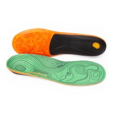 AirTag Insoles for Shoe Tracking