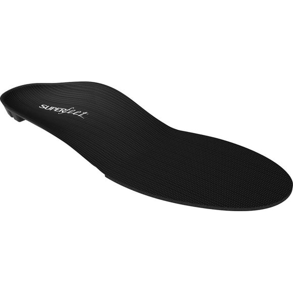 Superfeet Arch Supports