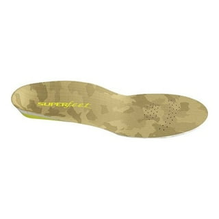 Superfeet walmart shop