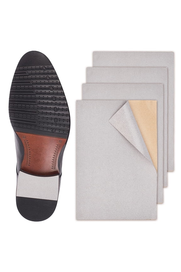 Superfine Fiber Sew on Repair Patches Suede Elbow Knee Patches for Sweatshirt Loose T Shirt Jeans Rectangle Slate Gray 220x150x0.8mm