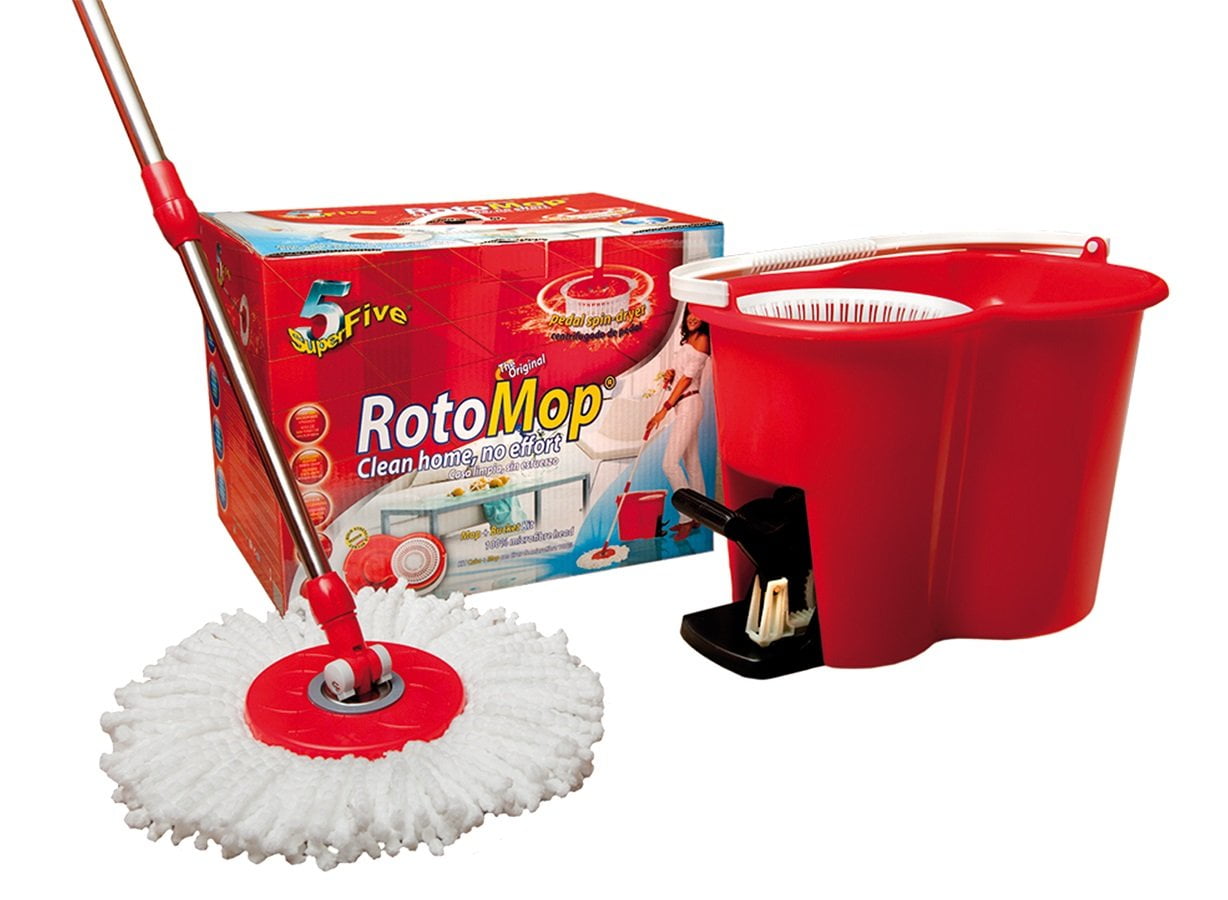 The Original Super 5 Of Africa アフログルーヴ An African antelope renowned for its long-spiralled horns