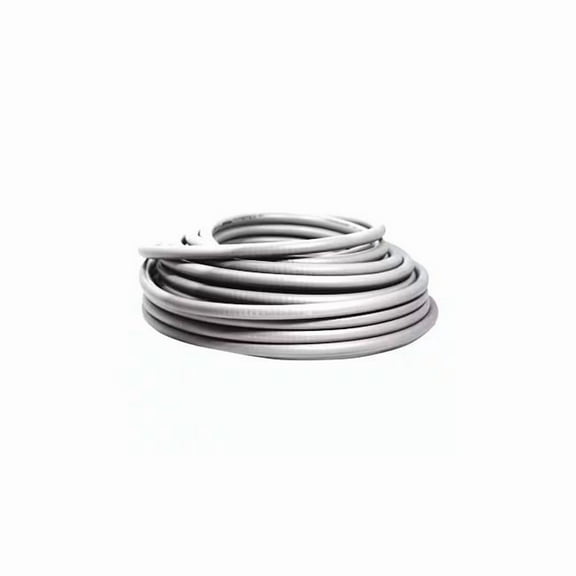 Superflex SAZ155 50 ft. x 1.5 in. Flexible Electrical Tubing Pipe