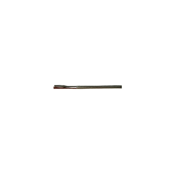 Superflex Audio Speaker Wire, 500' 16/2 AWG