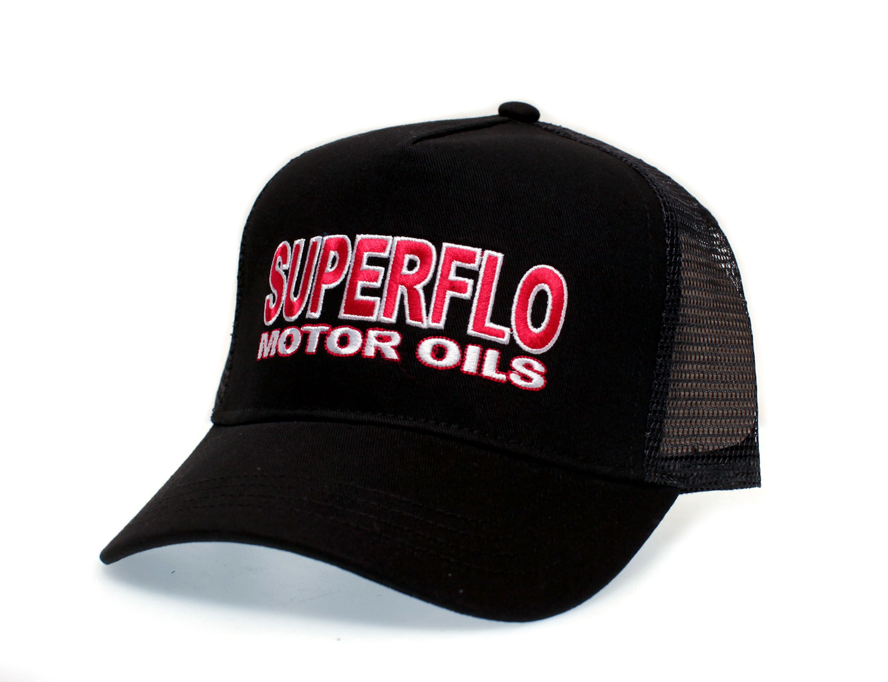 Black Diamond Bomber Hat Unisex: Cappello Trucker Con Tesa Curva E Chiusura Regolabile, Per Arrampicata E Vita Outdoor - 4