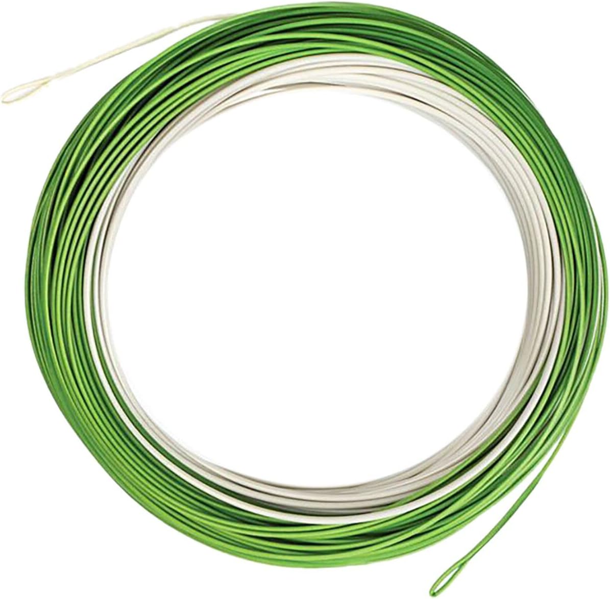 Superflo Taper Floating Fly Lines