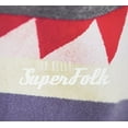 thumbnail image 1 of Superfolk (CD), 1 of 1