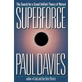 thumbnail image 1 of Pre-Owned Superforce (Paperback) 0671605739 9780671605735, 1 of 1