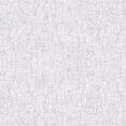 thumbnail image 1 of Superfresco Caress texture Grey Wallpaper, 1 of 4