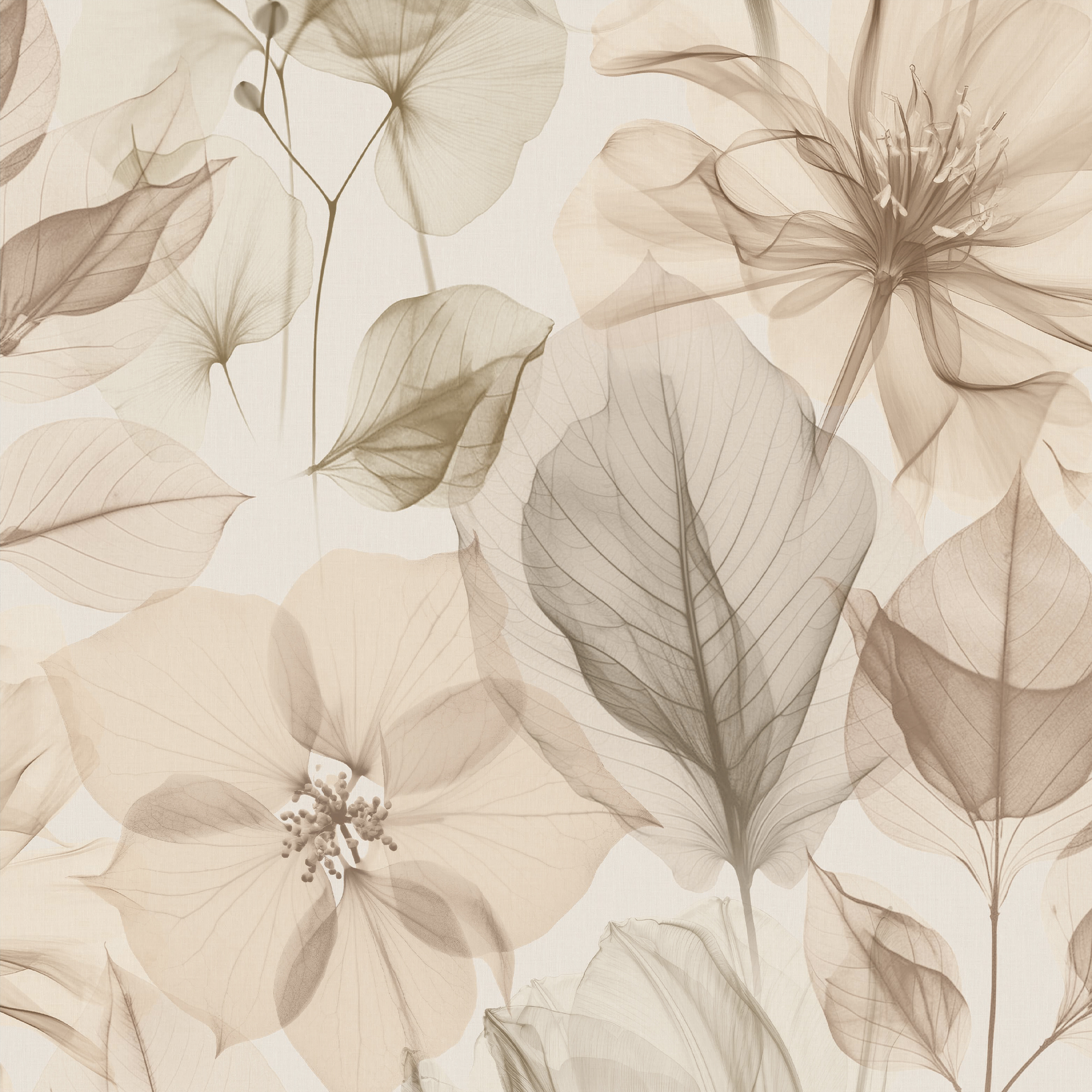 Superfresco Easy Arlington Parchment Wallpaper