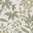 thumbnail image 1 of Superfresco Easy Persephone Neutral Wallpaper, 1 of 3