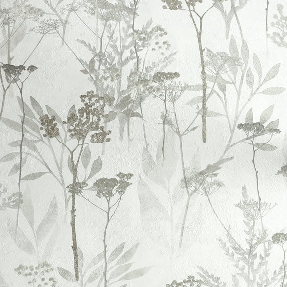 Superfresco Easy Solstice Neutral Wallpaper