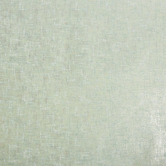 Superfresco Midas Texture Sage GoldWallpaper