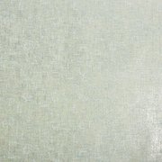 Superfresco Midas Texture Sage Gold Wallpaper