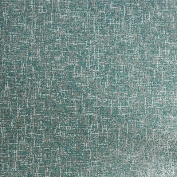 Superfresco Midas Texture Teal Gold Wallpaper