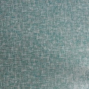 Superfresco Midas Texture Teal Gold Wallpaper