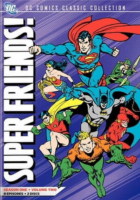 Superfriends-Season-1-Volume-2